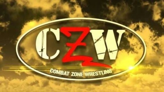 Top 10 Wrestlers In Combat Zone Wrestling (CZW)