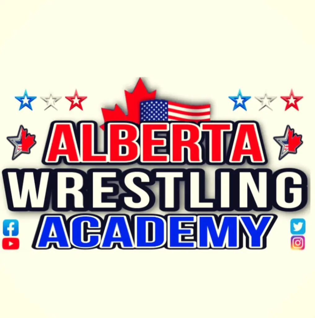 Alberta Wrestling Academy
