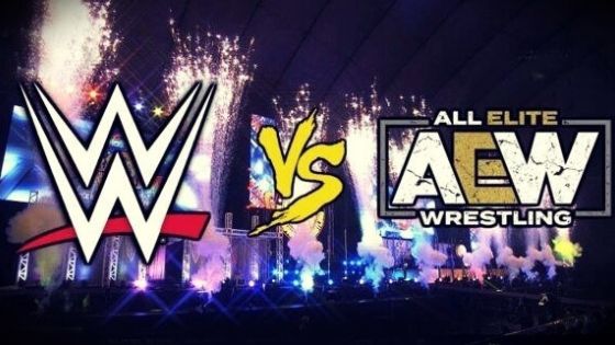 Does AEW Treat its Wrestlers Better Than WWE (Payment, etc.)?