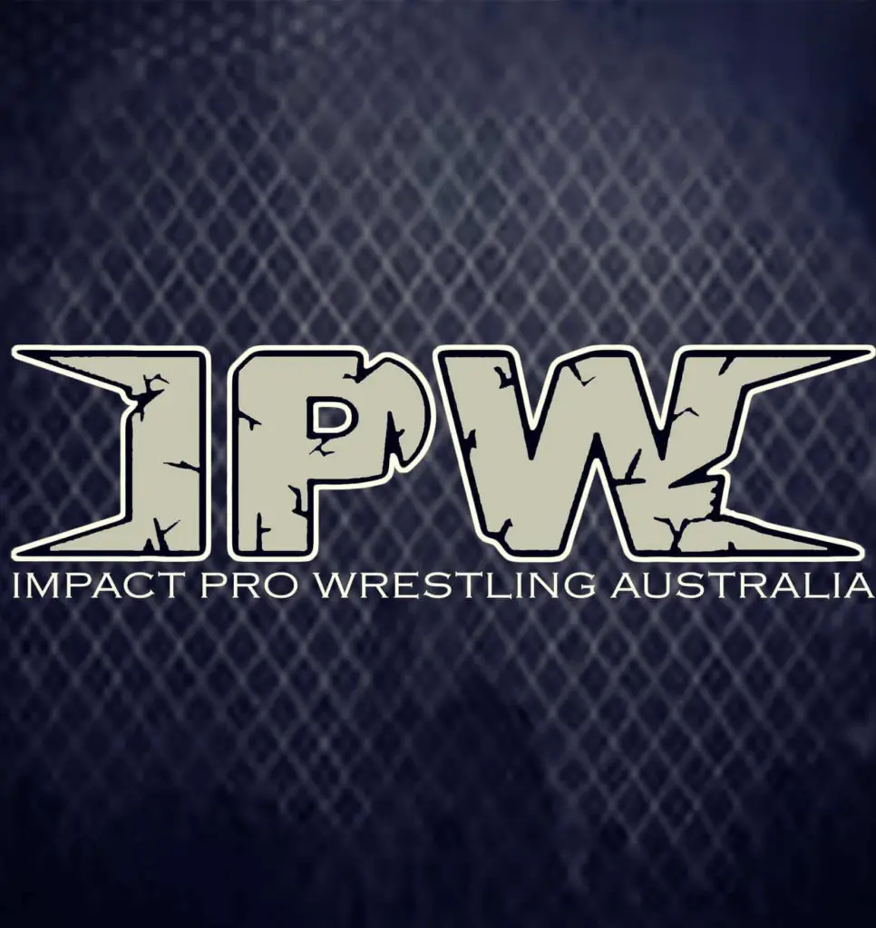 Impact Pro Wrestling Australia