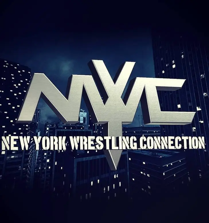 New York Wrestling Connection