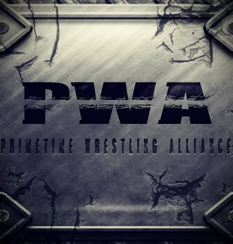 Primetime Wrestling Alliance