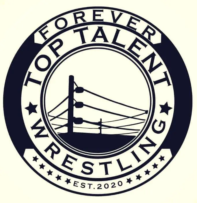 Top Talent Wrestling Academy