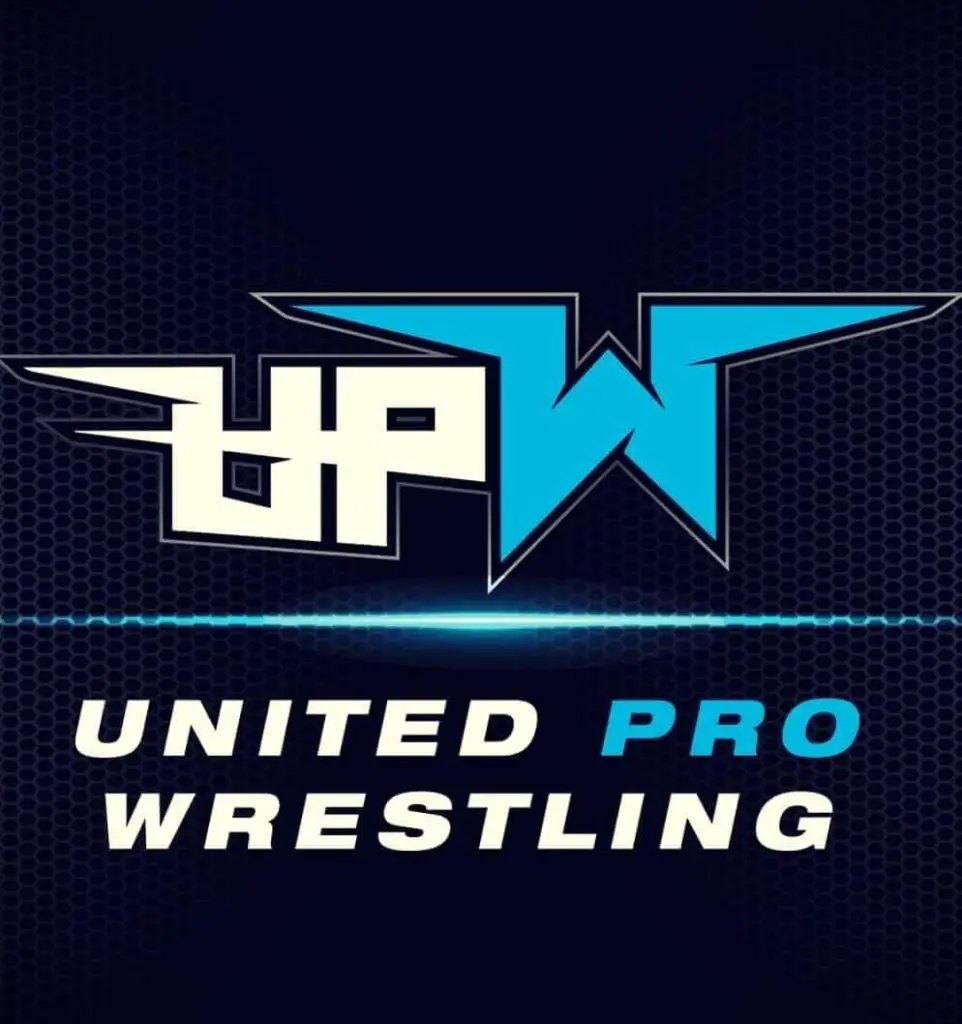 United Pro Wrestling Training Academy