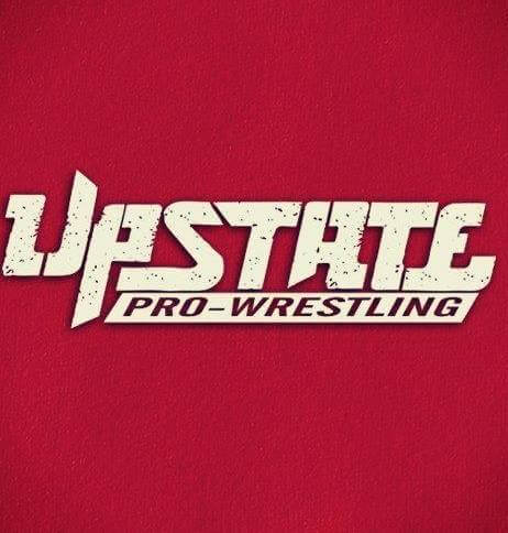 Upstate Pro Wrestling 