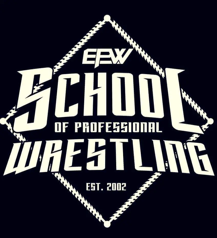 EPW School of Pro Wrestling