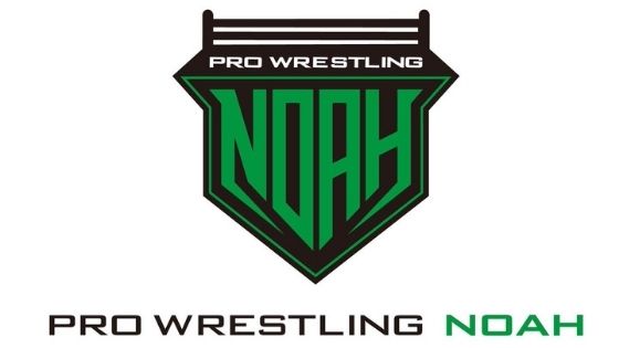 How Can I Watch Pro Wrestling Noah?